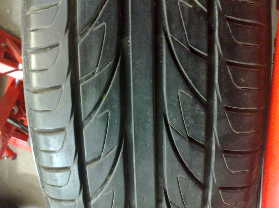 Продам пару 225\45\17 1