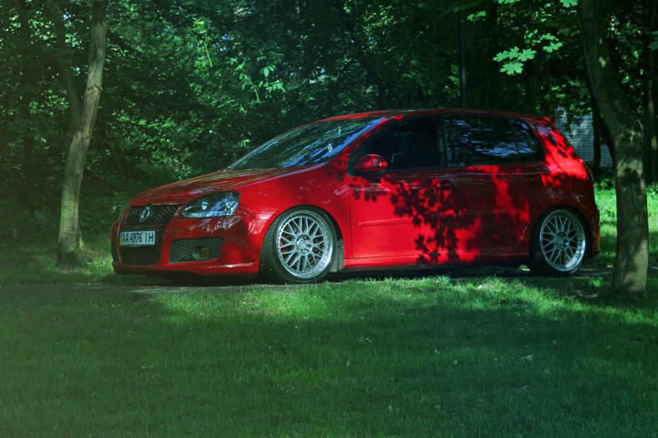 Some photo 3