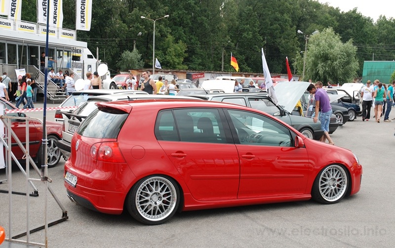 VW Fest 2012 3