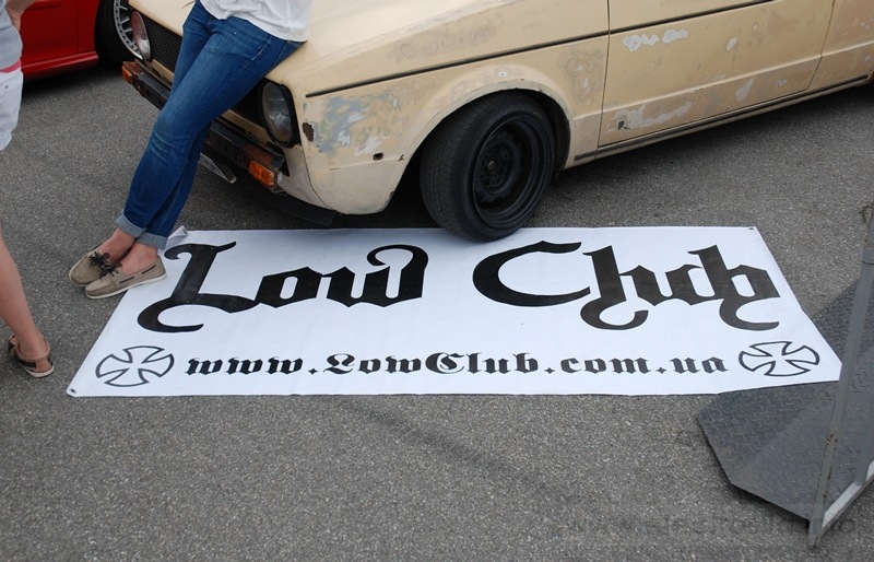 VW Fest 2012 4