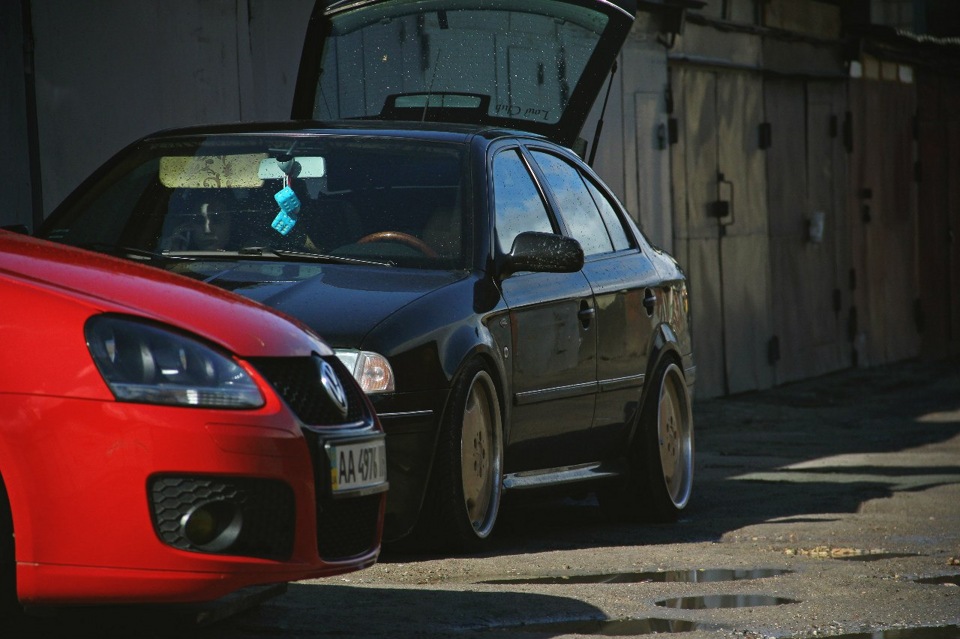 Wanna do it low 2