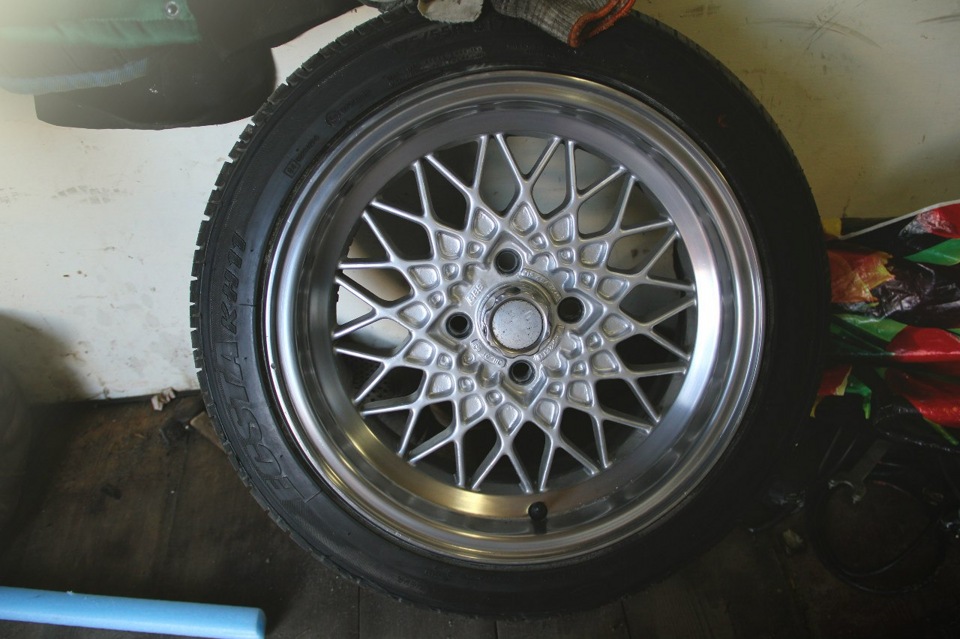 Wanna do it low 3