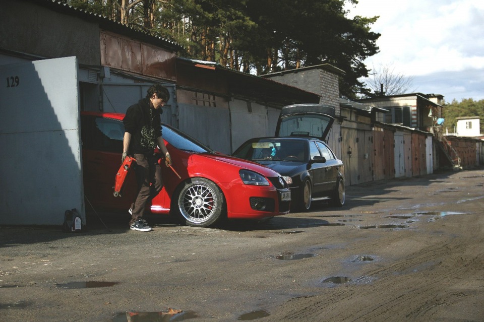 Wanna do it low 1