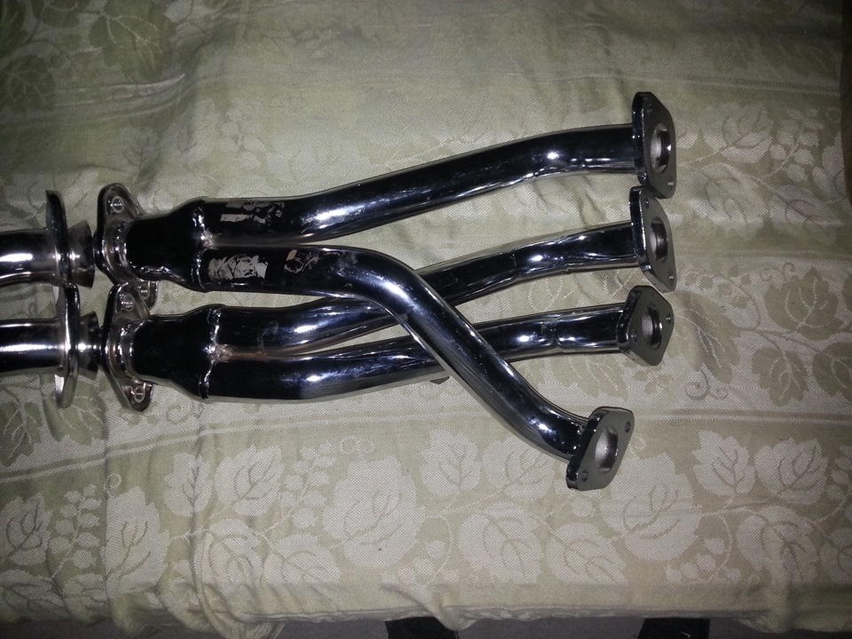 Supersprint 4