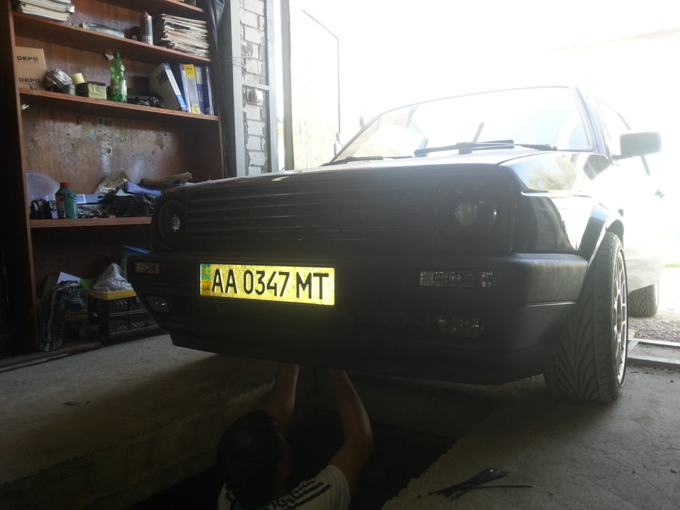 Зібрав 1