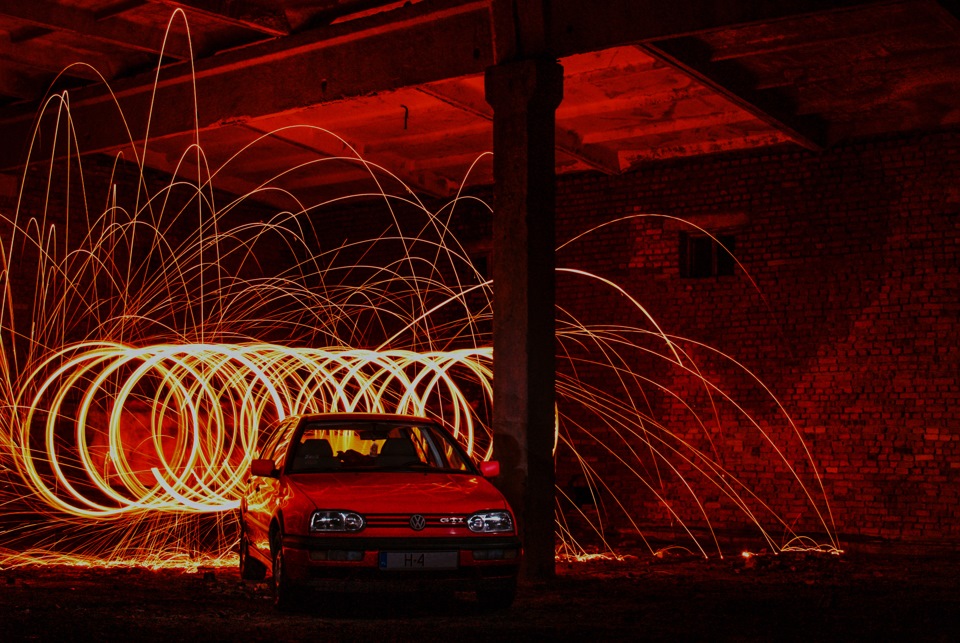 Невеликий фотосет 3