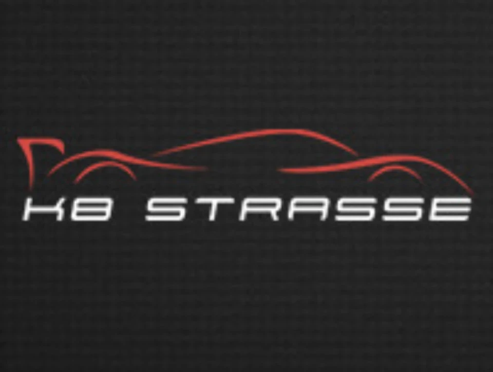 Чип тюнінг k8-strasse та Etbir