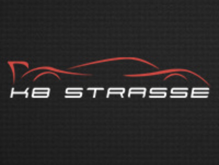 Чип тюнінг k8-strasse та Etbir 1