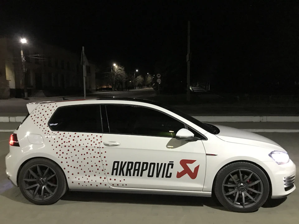 Інші диски