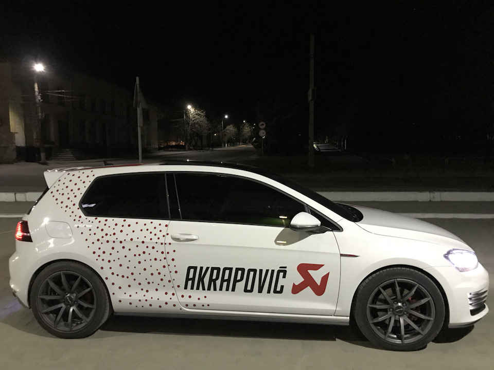 Інші диски 1