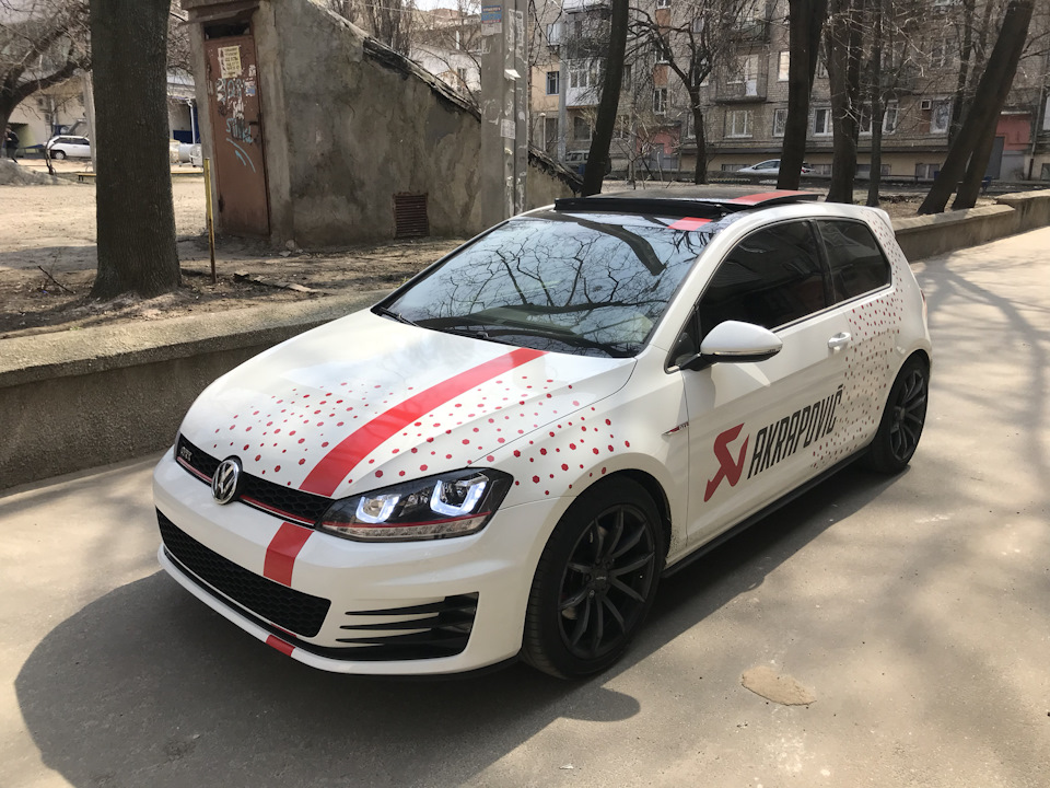 Інші диски 2