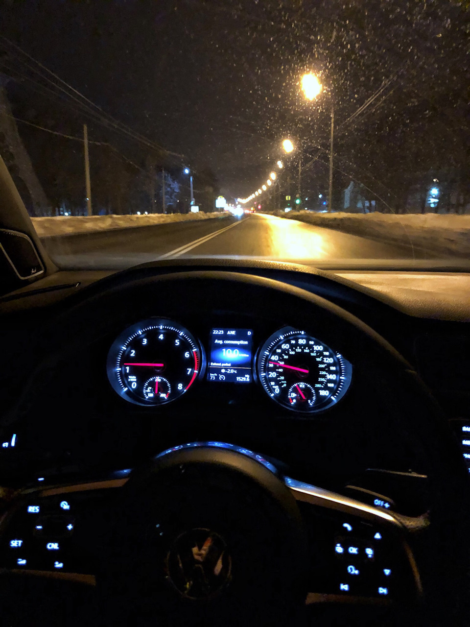 Допоможіть знайти Електро приладдя. 1