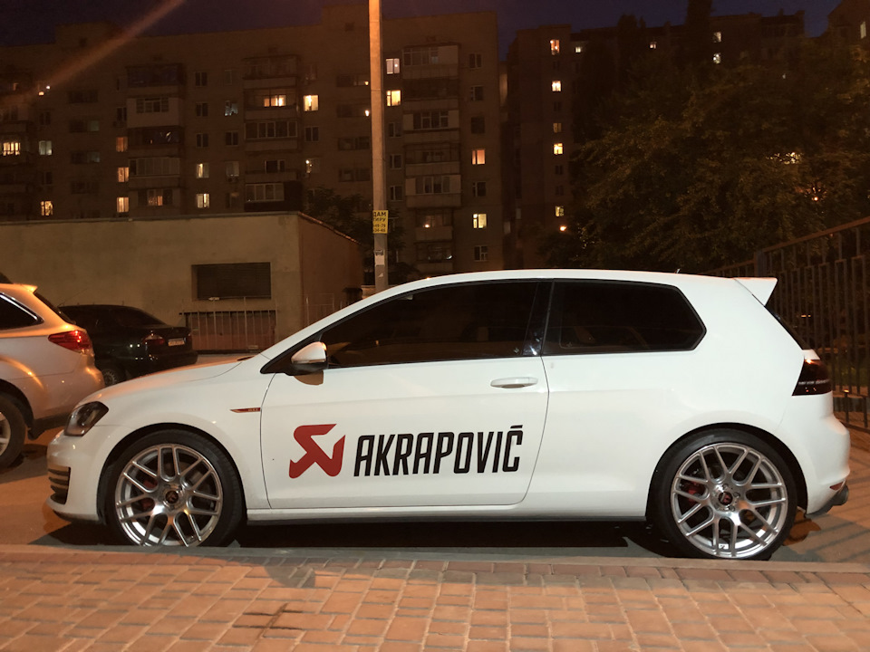 R19 2