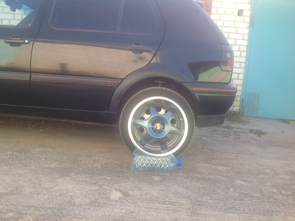 Ну наконец то) 5