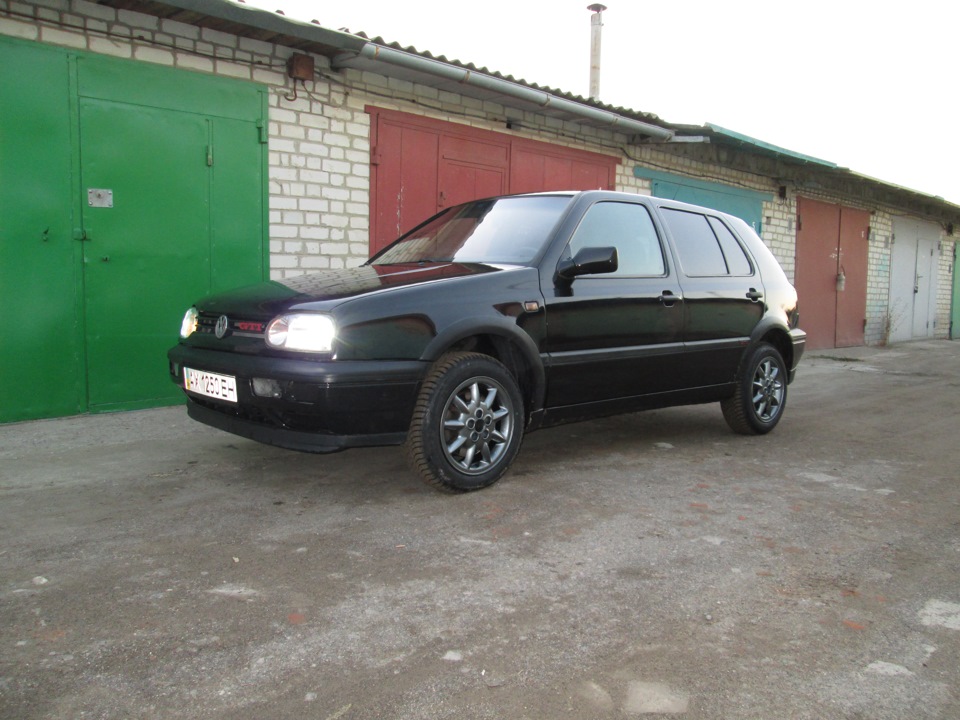 Зима) 2