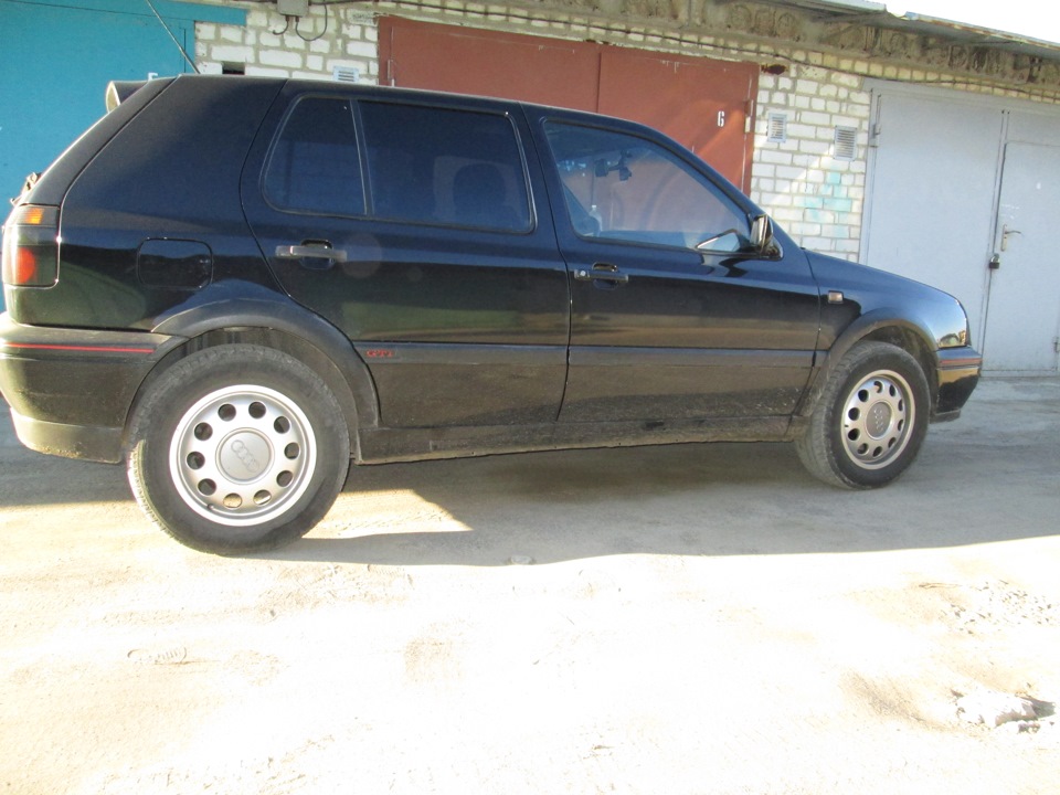 Зима) 1