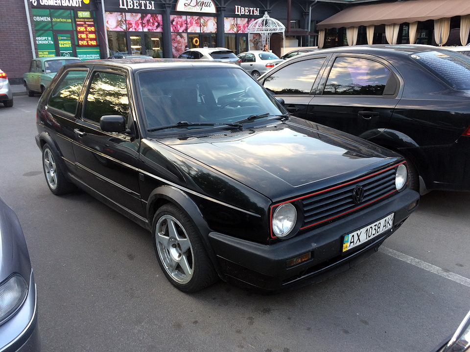Дисочки Azev 2