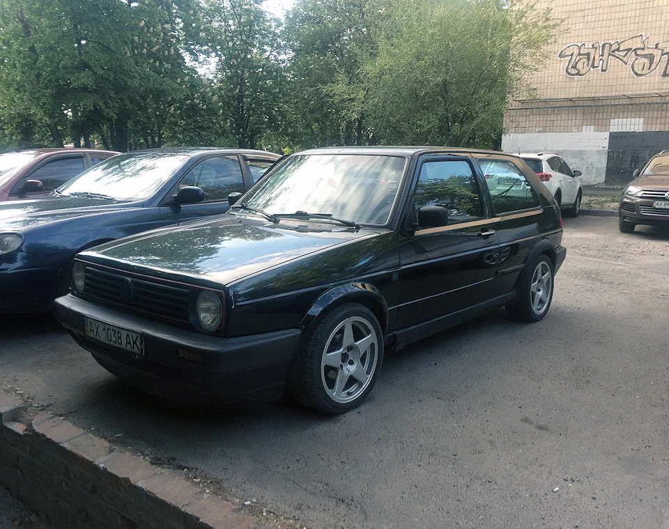 Дисочки Azev