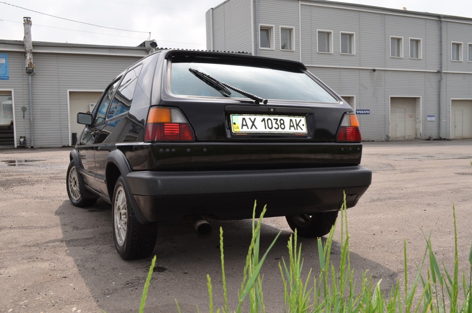Помилися 3