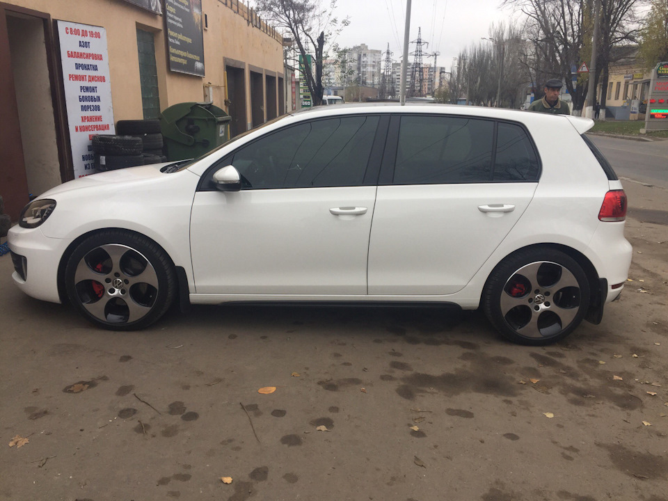 Все як у всіх! Літо прощай ... 1