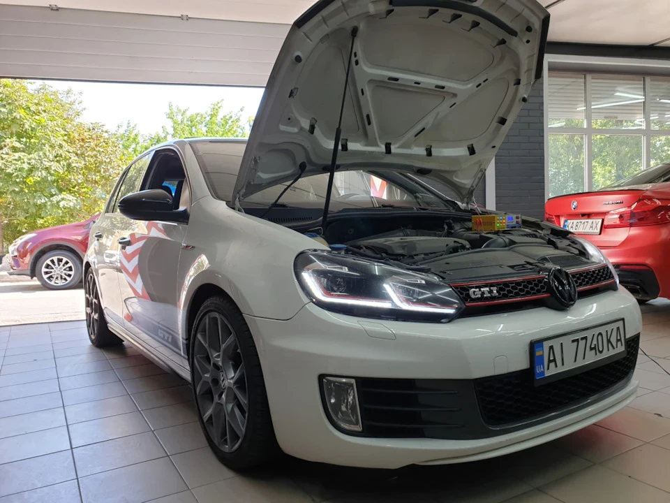 Revo st1