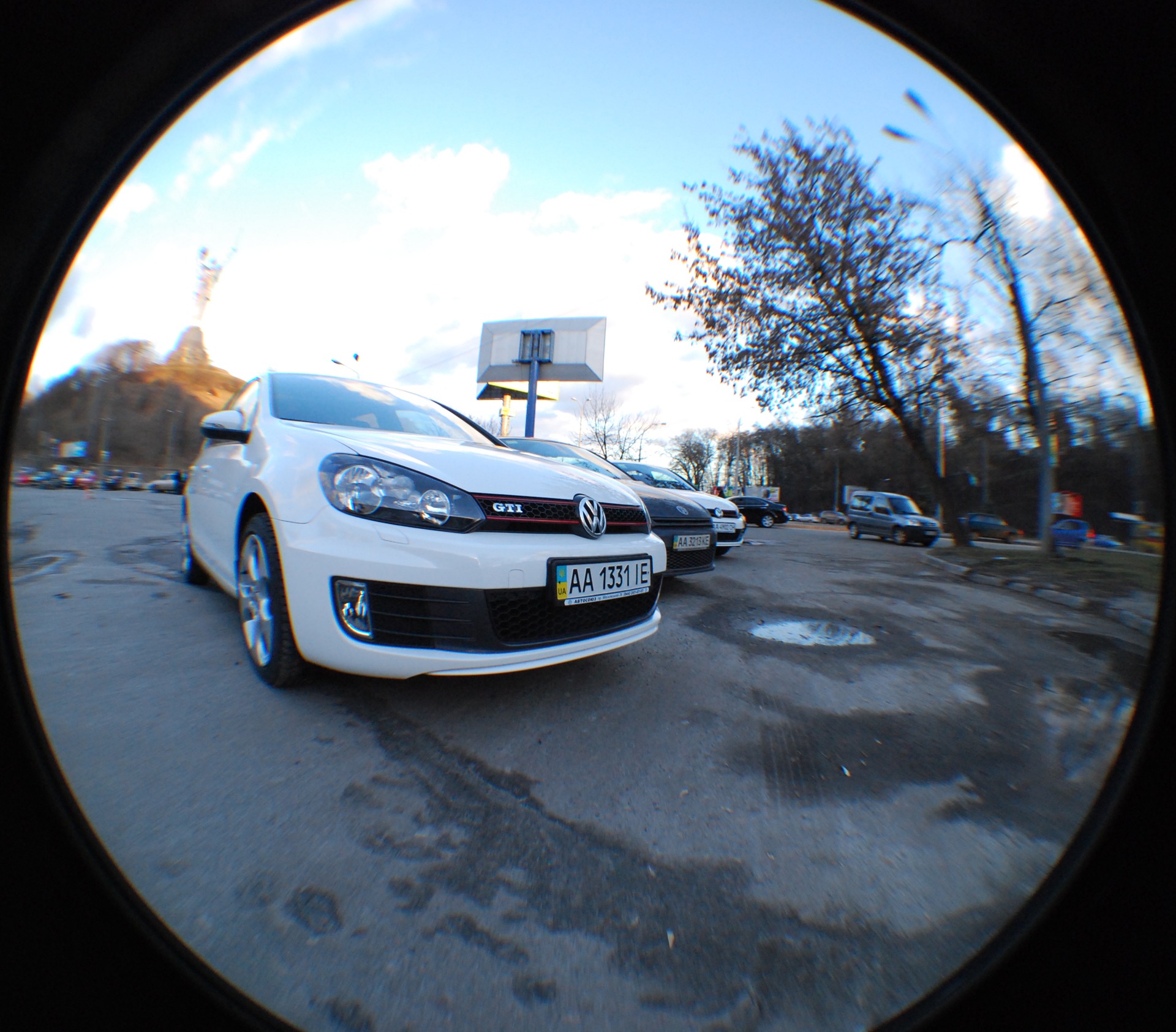 білогвардійці фото! 5
