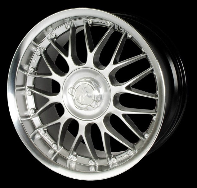 продам Keskin KT4 New Racer 8,5x18 1