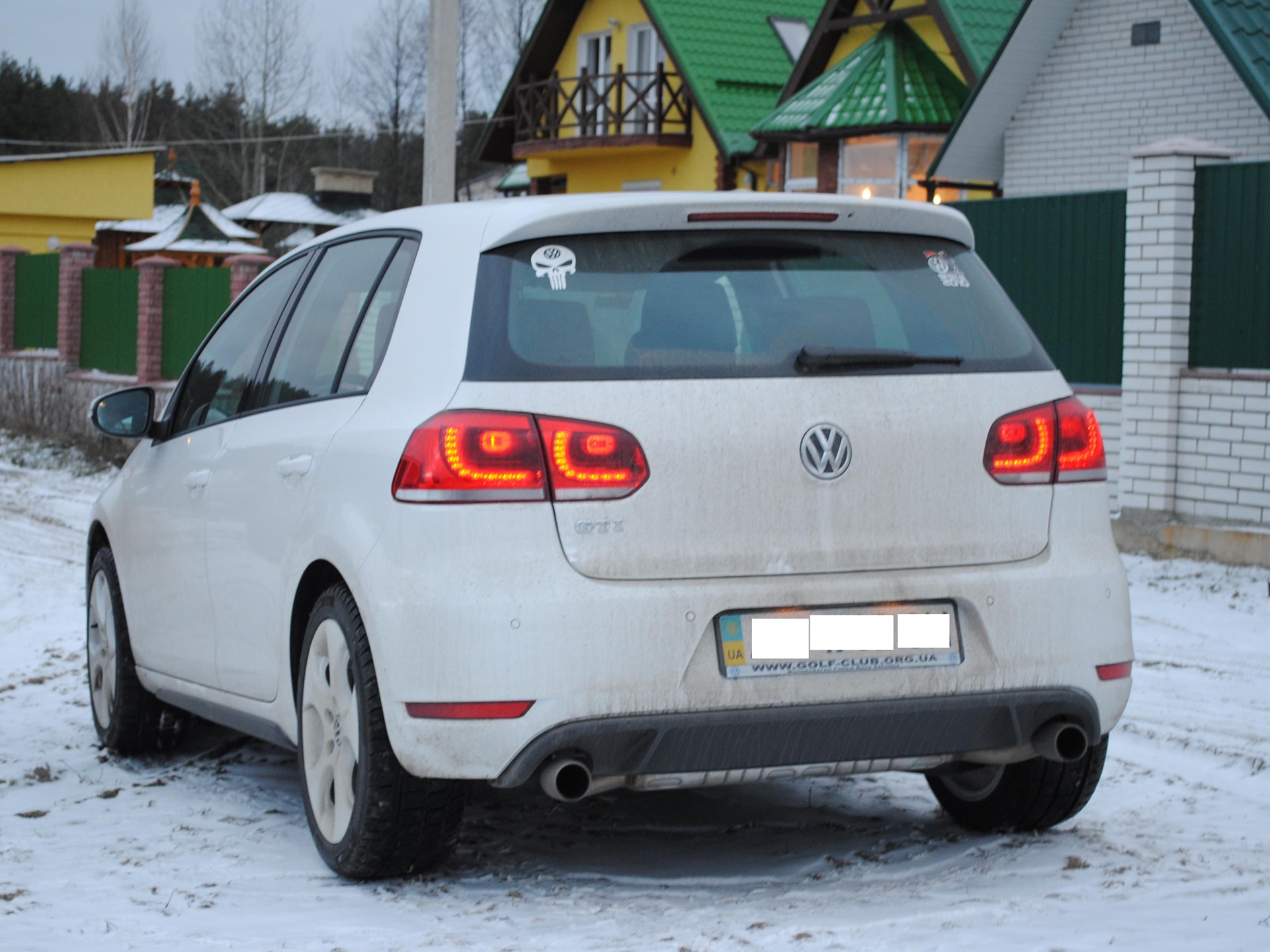 Запис, 11 грудня 2010 року 1