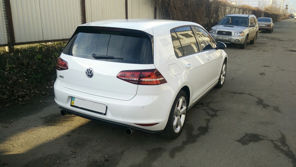 Продано 1