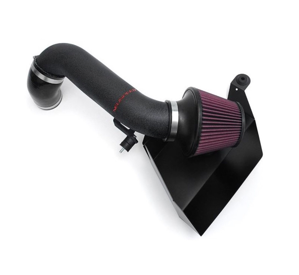 9. Нульовик Neuspeed P-Flo 3