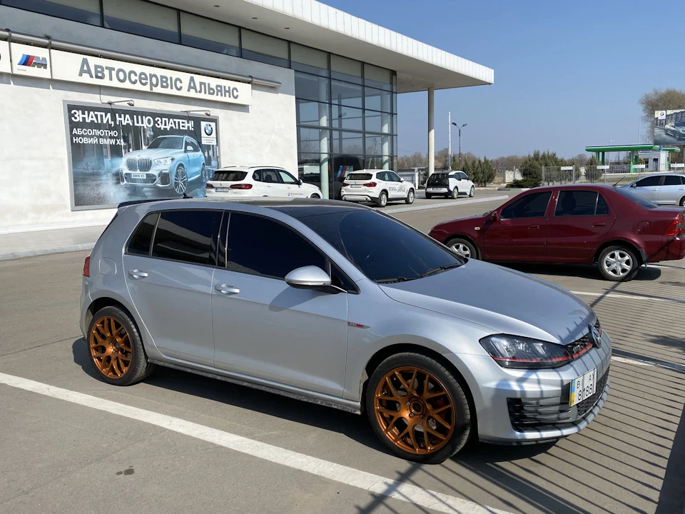Ай не-не
