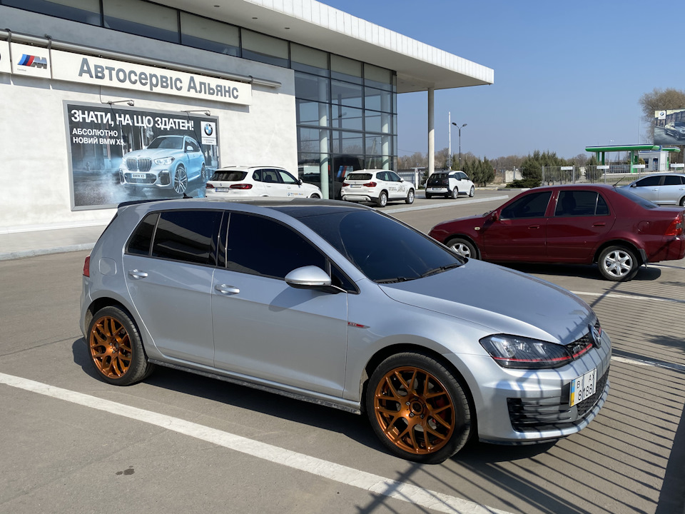 Ай не-не 1