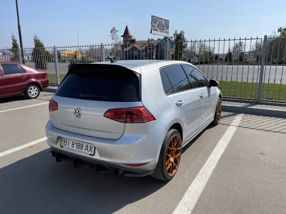 Ай не-не 3