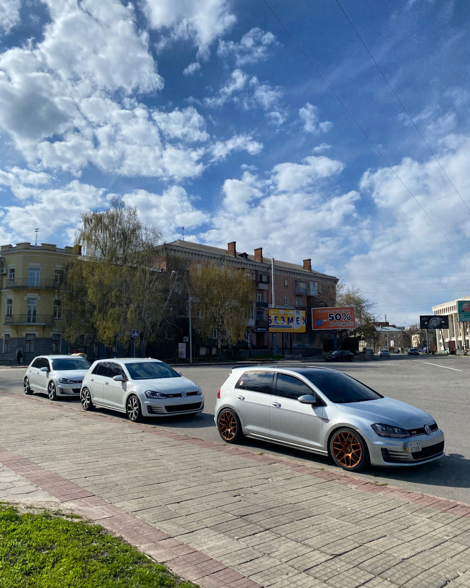 Фоточки 4
