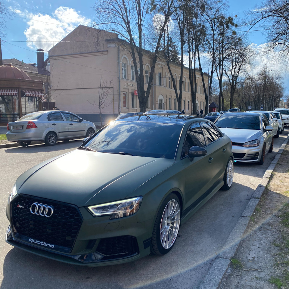Фоточки 5