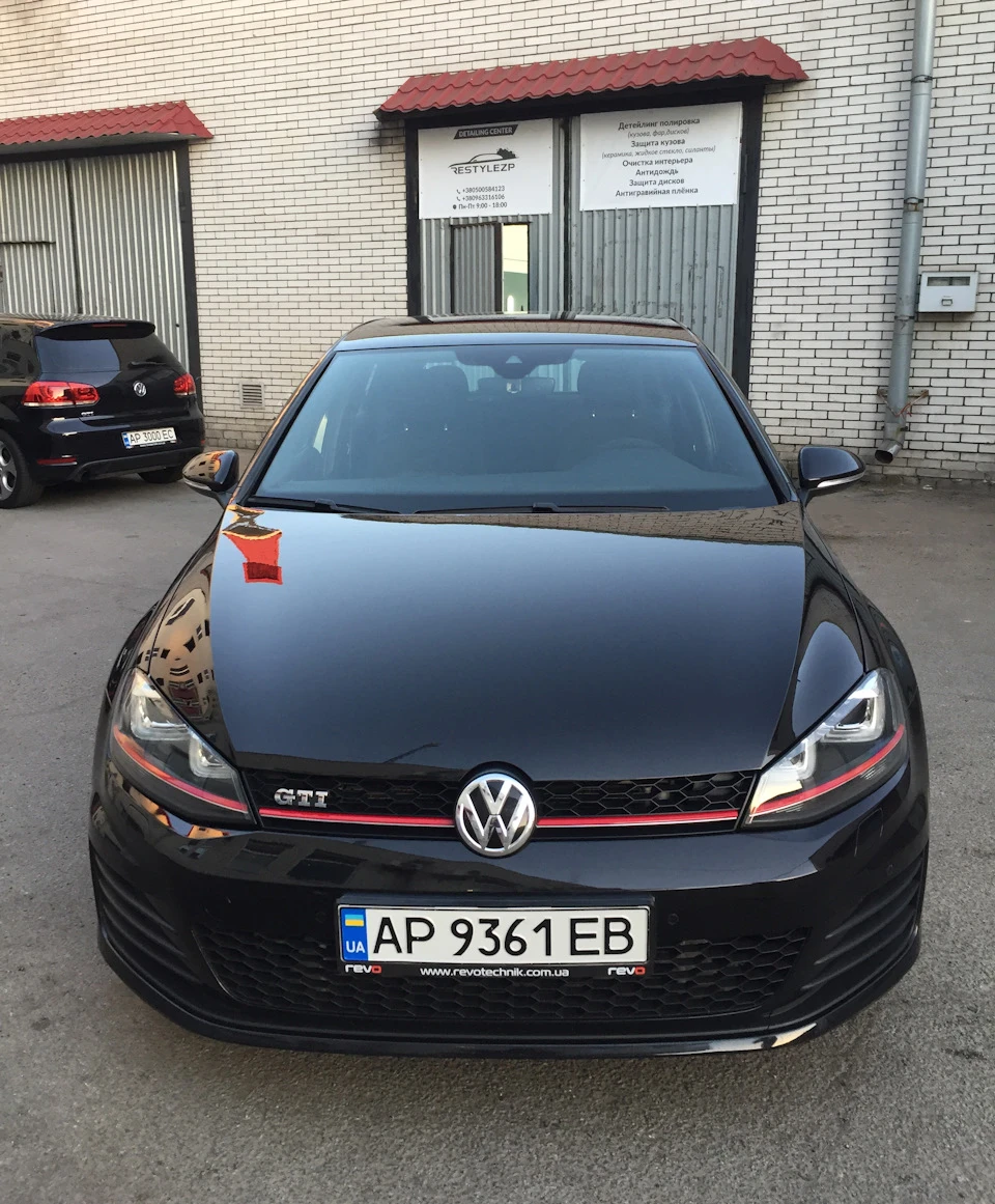 освіжила зовнішній вигляд 🔥 🔥 🔥