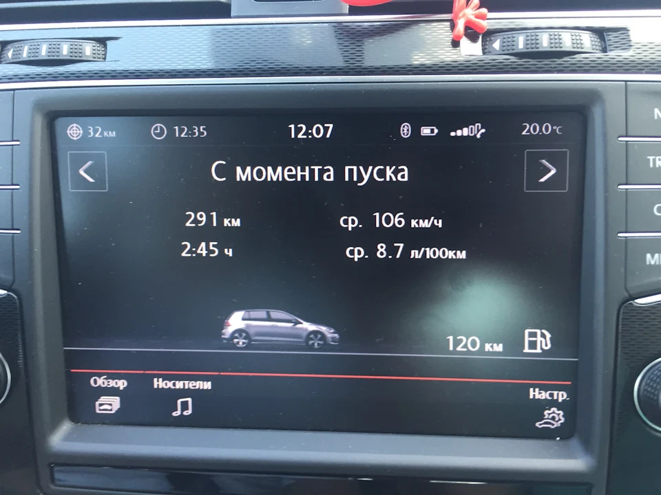Запоріжжя-Харків