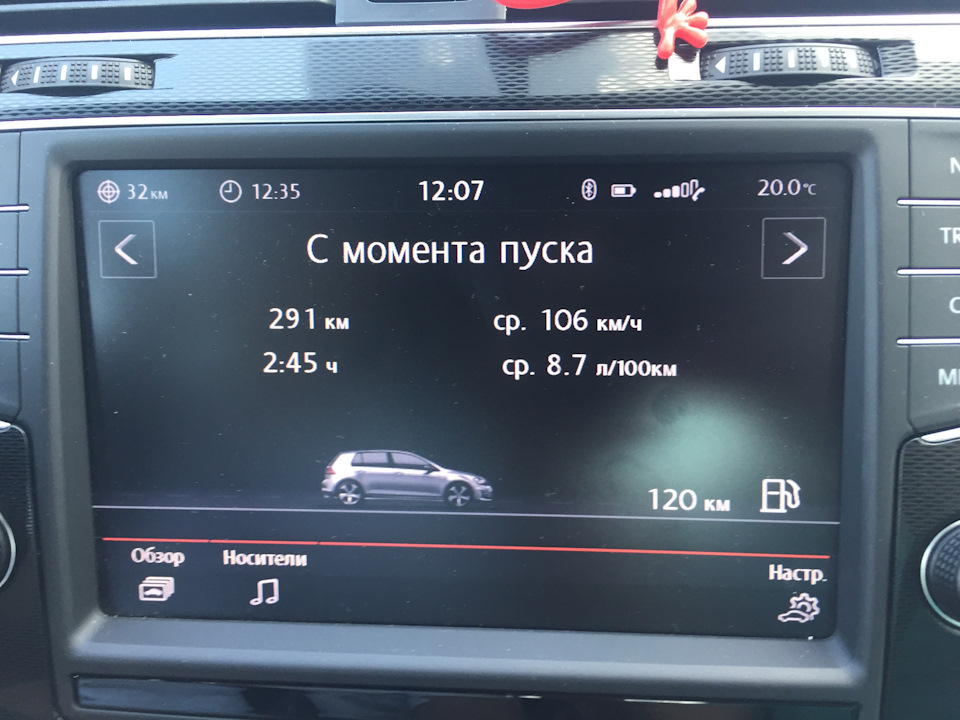 Запоріжжя-Харків 1