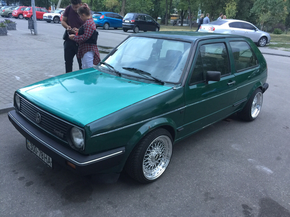 Запоріжжя-Харків 3
