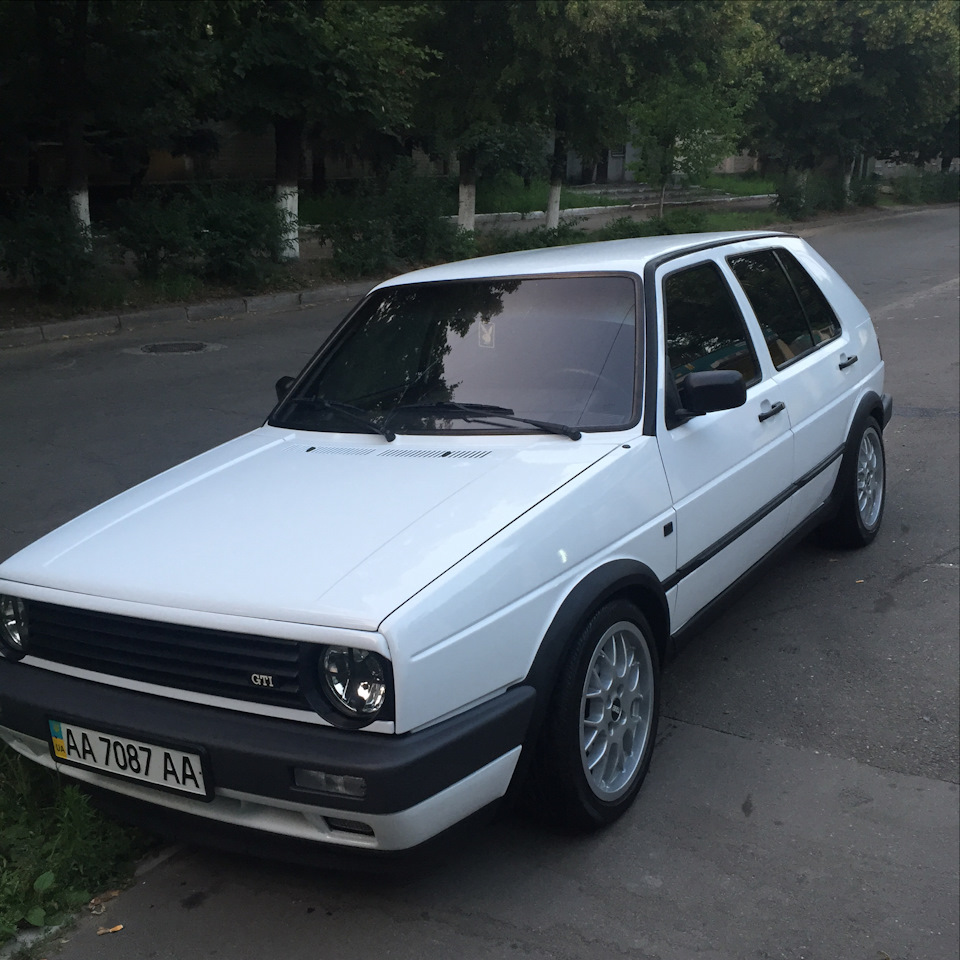 2 або 4 очі 2