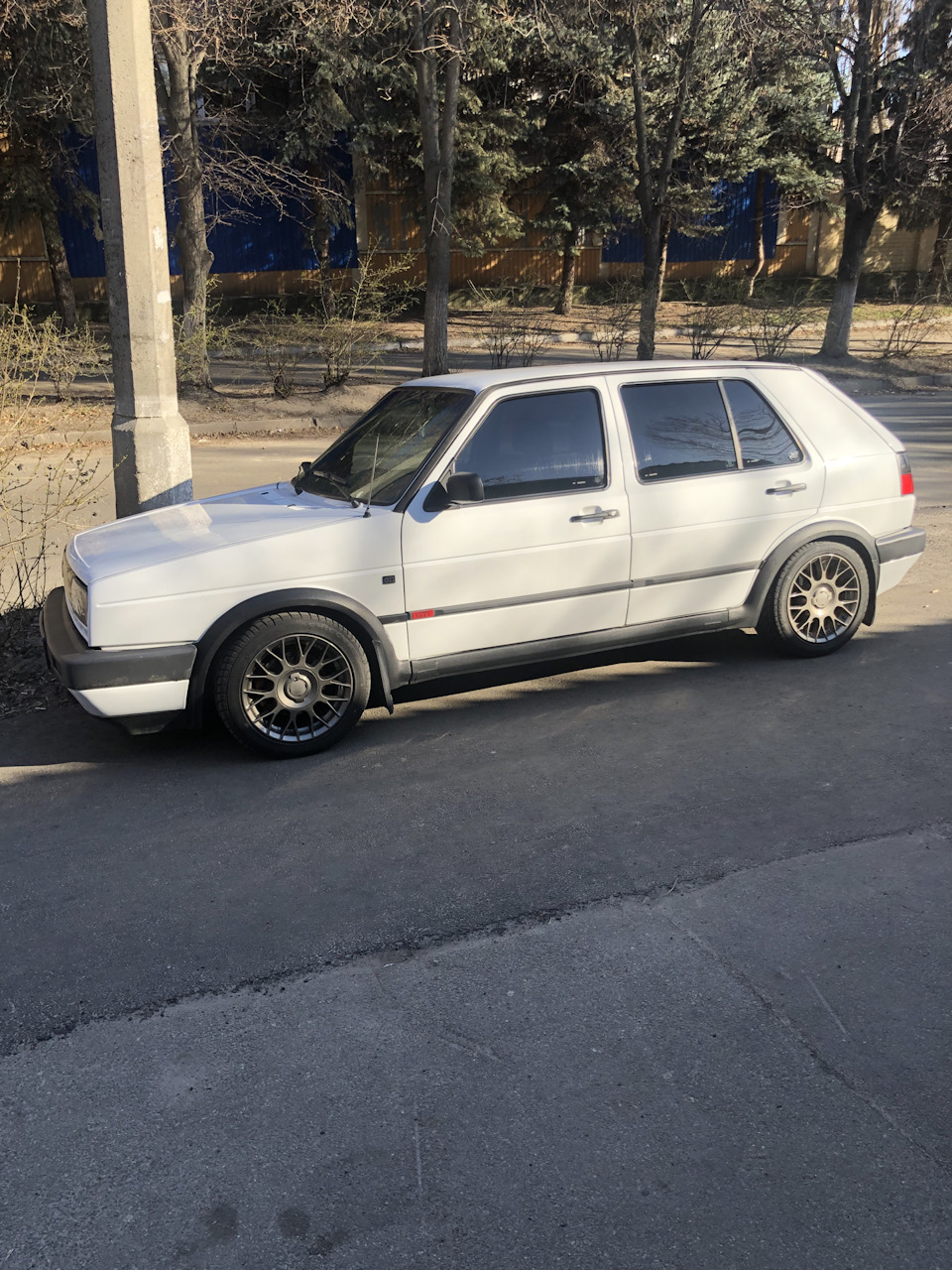 Bbs 1