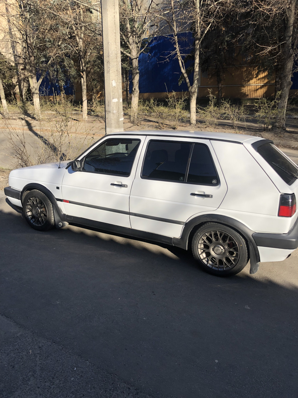 Bbs 2