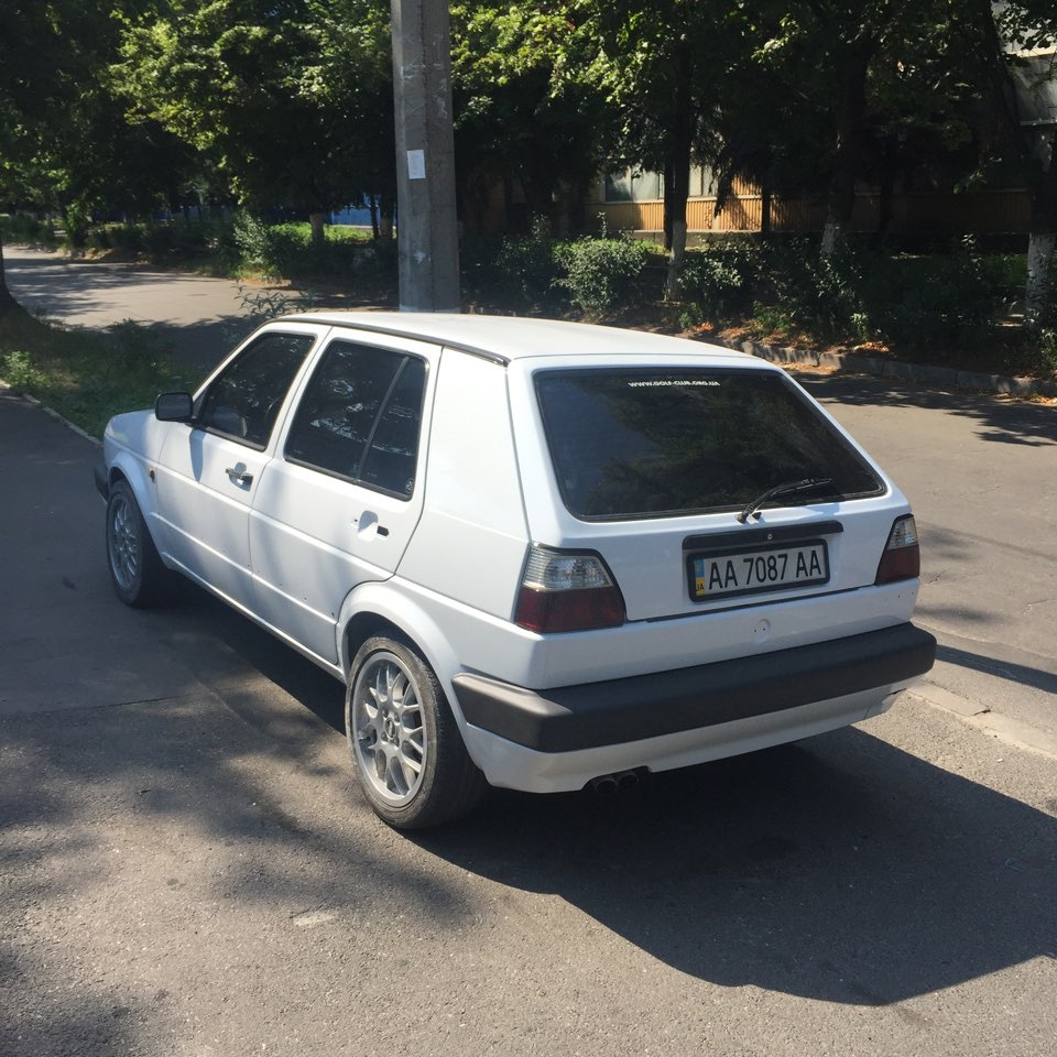 Пофарбував 1