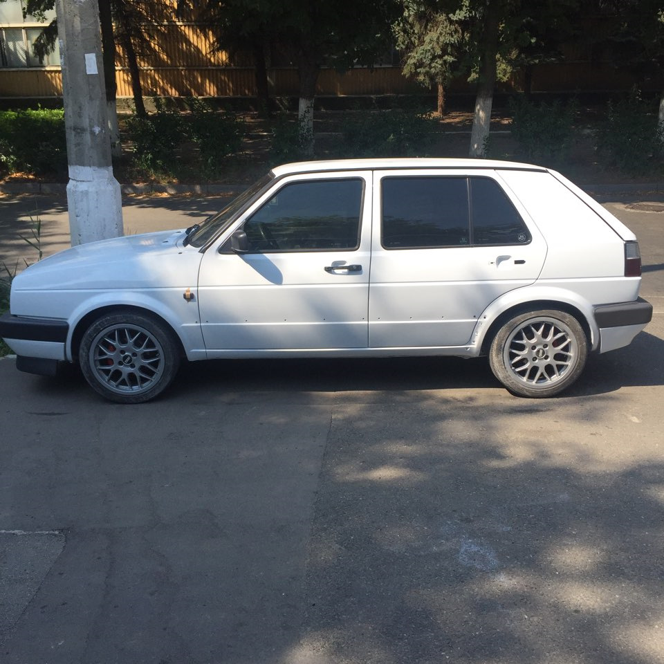 Пофарбував 3