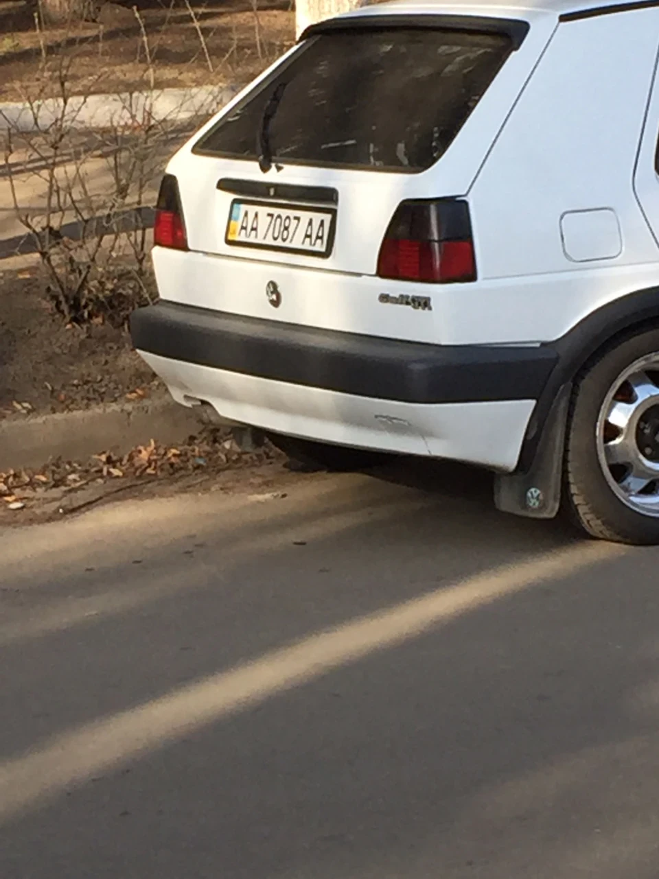Хелла