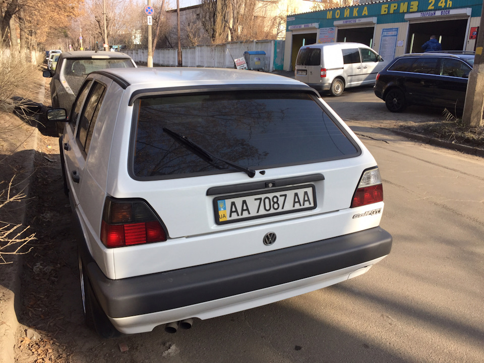 Хелла 3
