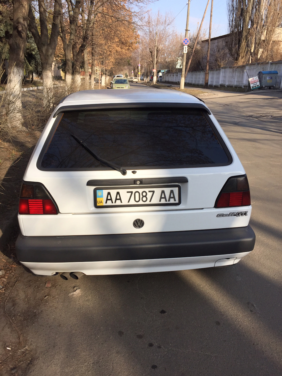 Хелла 2