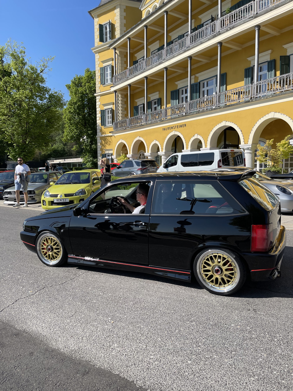 22. Wörthersee 3