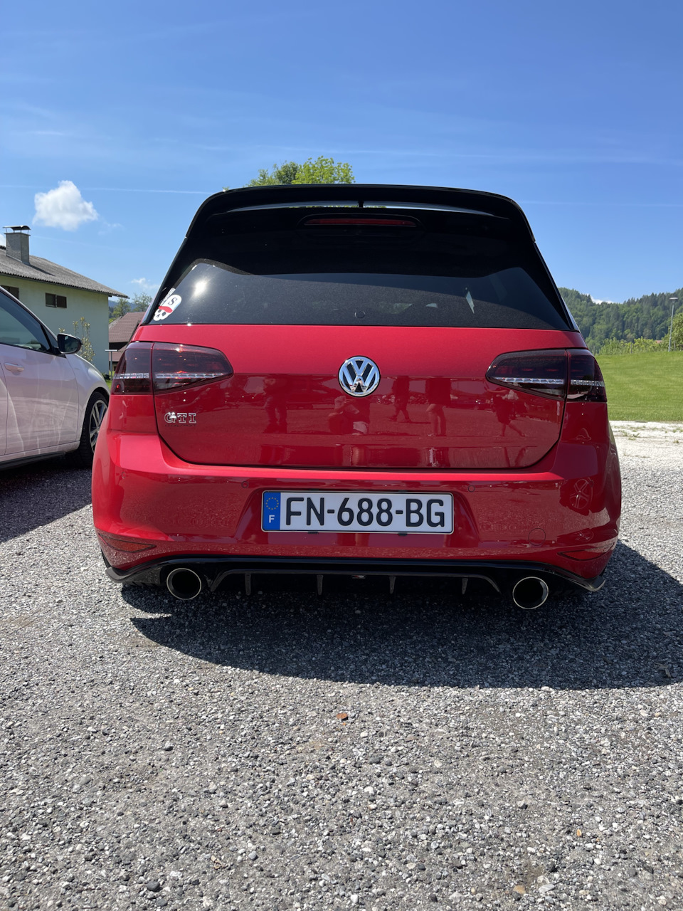 22. Wörthersee 4