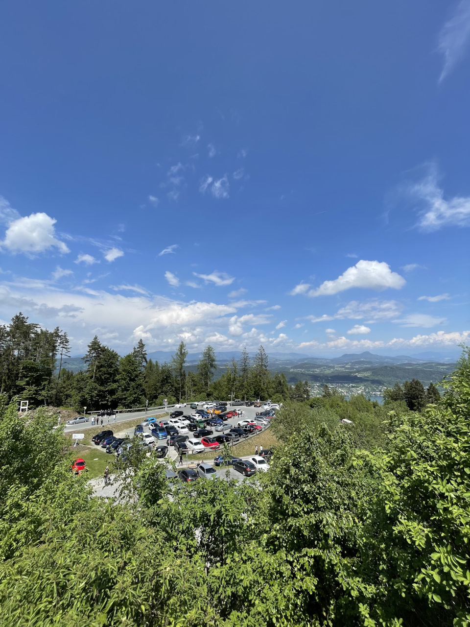 22. Wörthersee 5